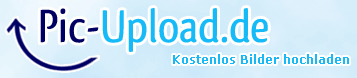 hdtizjhiankc.jpg