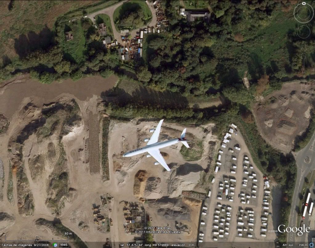 AvionVolLondres.jpg