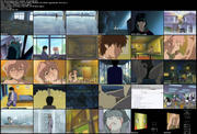 th_140121663_KHSubmissionCentral_01xvid_ss_123_375lo.jpg
