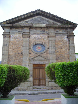 TEMPLO00.jpg
