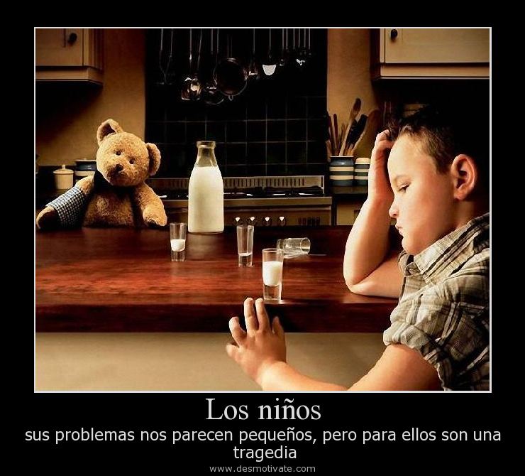 0dbb6f0cbdac9cb794a74c1f9b479573141043.jpg