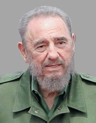 Fidel_Castro.JPG