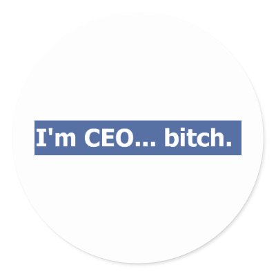 im_ceo_bitch_sticker-p217161870841086551envb3_400.jpg