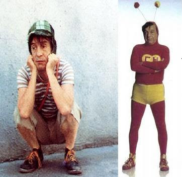 chespirito1.jpg