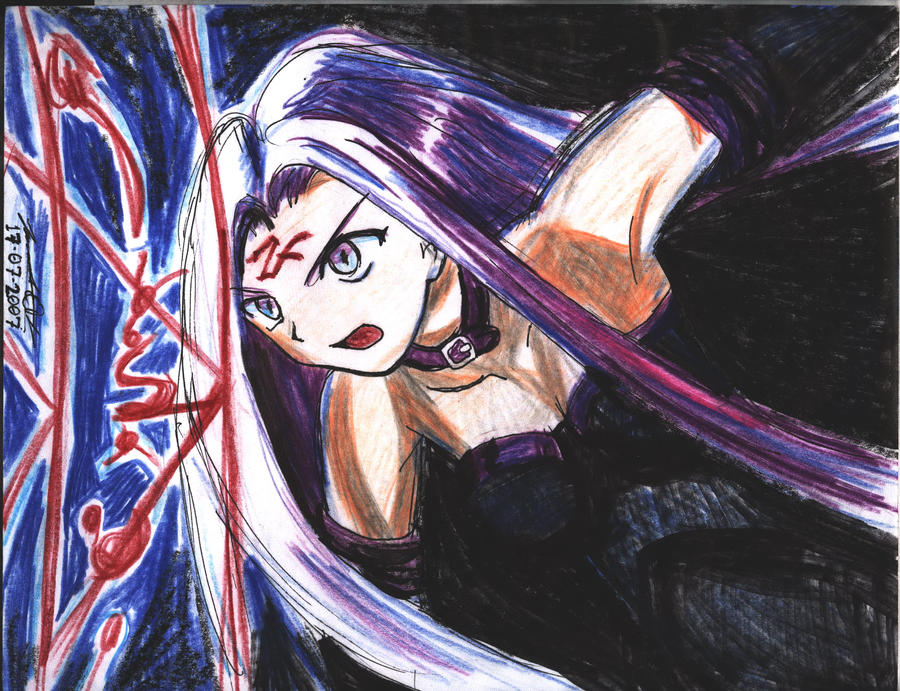 2007_rider_by_krow000666.jpg