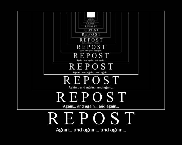 repost.jpg