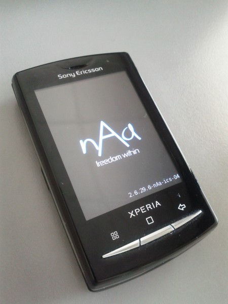 mimmi-naa-e1344327009923.jpg