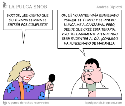estres.png