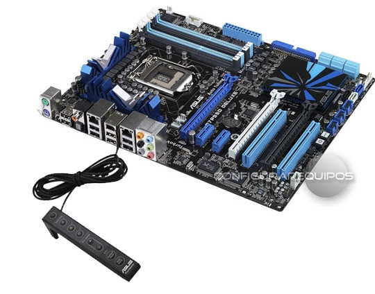 asu-p7p55d-deluxe-core-i5.jpg