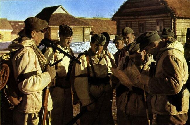 world-war-2-color38.jpg