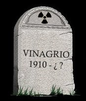 LVINAGRI001.jpg
