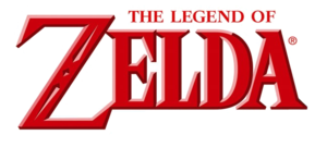 300px-tloz_logo.png