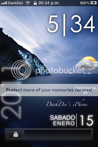 IMG_0090.png