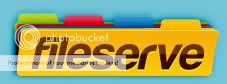 logoFileserve.jpg