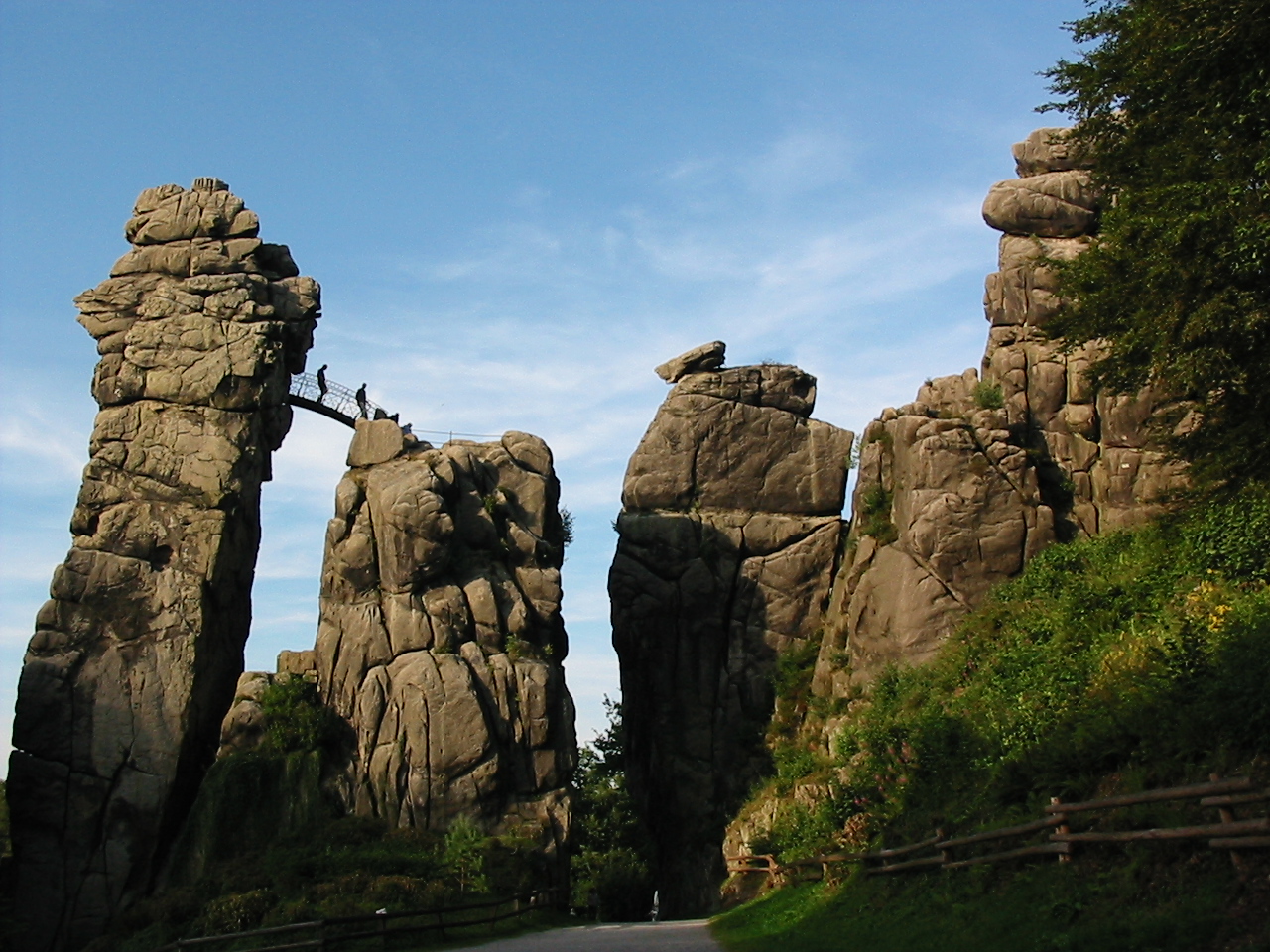 Externsteine_%28Wittekind%29_6.jpg