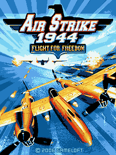 Air+strike+1944.gif
