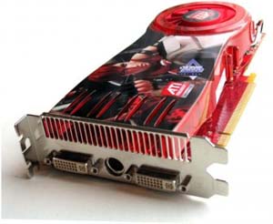 hd3870.jpg