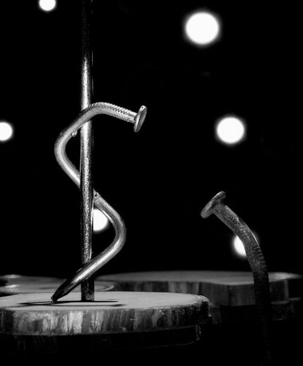 stripteasse.jpg