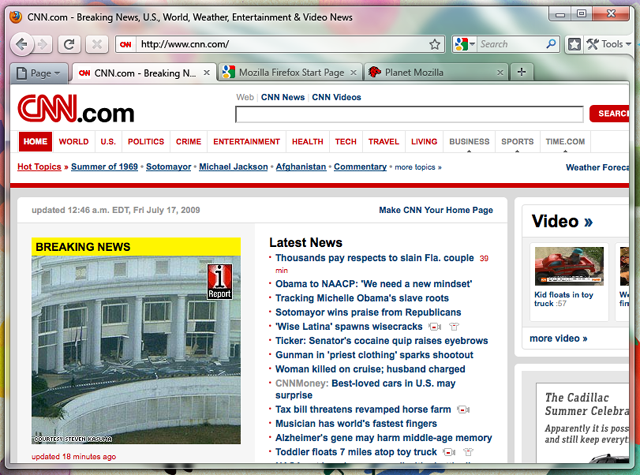 firefox-37-vista.png