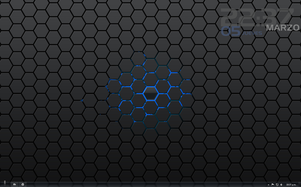 6hobit6_zps28fhcf6d.png