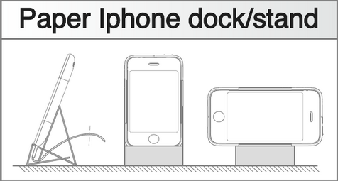 Plantilla+dock+-+iphone+5.png