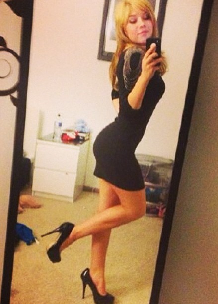 jennette-mccurdy-+TWITER+sexy+(2).jpg
