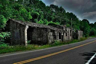 centralia-pueblo-fantasma.jpg