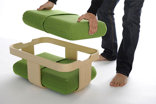 asiento%2Bcojines%2Bmesa%2Bde%2Bcentro%2Bsala%2Bsillon%2Bsilla%2Btodo%2Ben%2Buno%2Bahorrador%2Bde%2Bespacio%2Bmueble%2Bmadera%2B3%2Bgeek%2Bfriki%2Bgadgets%2Bla%2Bguarida%2Bcosas%2Bcasa%2Braro%2Bhogar%2Bmuebles%2Bfurniture%2Bthings%2B.jpg