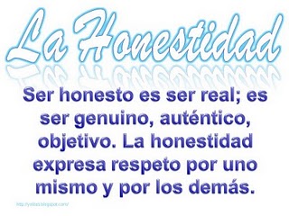 yolitashonestidad+%25282%2529.JPG