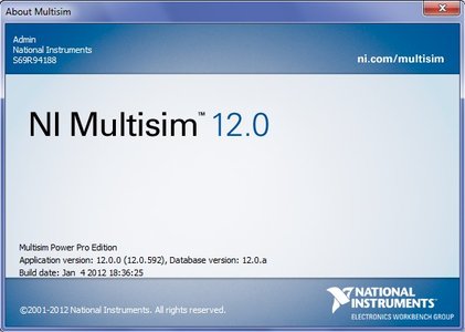NI+Multisim+12.0.jpeg