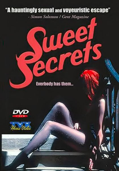 sweetsecrets19771.jpg