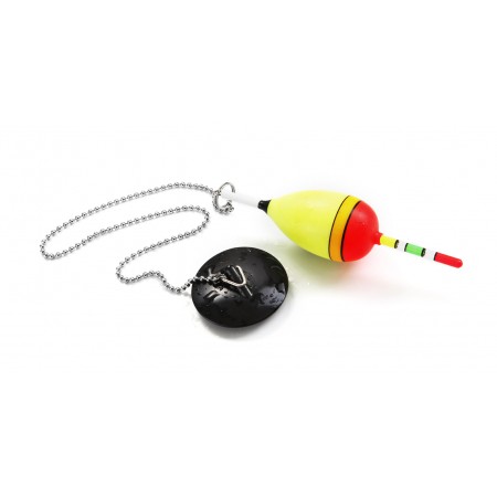 tapon%2Bde%2Bban%25CC%2583o%2Bboya%2Bmar%2Bnivel%2Binvestigacion%2Ba%2Bescala%2Bciencia%2B1%2Bgeek%2Bfriki%2Bgadgets%2Bla%2Bguarida%2Bcosas%2Bcasa%2Braro%2Bhogar%2Bmuebles%2Bthings%2B.jpg