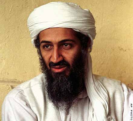 Cuerpo%252520de%252520Osama%252520Bin%252520Laden.jpg