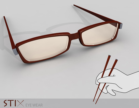 Lentes%2Bpalillos%2Bchinos%2Bhuecos%2Bahorrador%2Bde%2Bespacios%2Bcomer%2Butil%2B1%2Bgeek%2Bfriki%2Bgadgets%2Bla%2Bguarida%2Bcosas%2Bcasa%2Braro%2Bhogar%2Bmuebles%2Bfurniture%2Bthings%2B.jpg