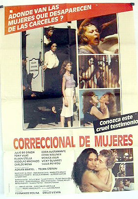 Correccional%2520de%2520Mujeres%2520%25281986%2529%2520cover.jpg