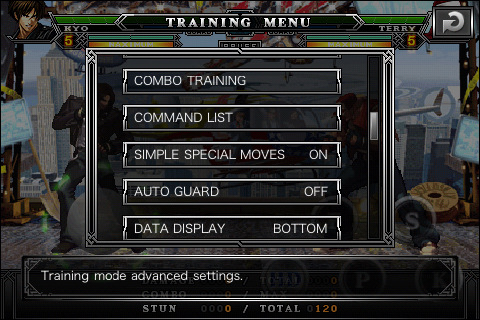 The+King+Of+Fighters-i+003+v1.0-4.jpg