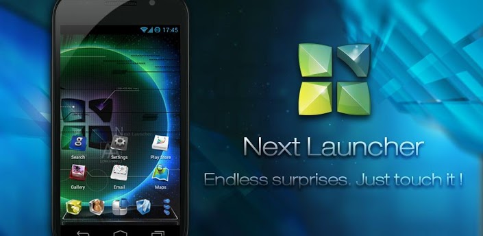 Portada+Descargar+Next+Launcher+3D+Download+Premium+Pro+Full+.apk+Android+Theme+Tema+Background+HD+Tablet+Movil+Apkingdom.jpg