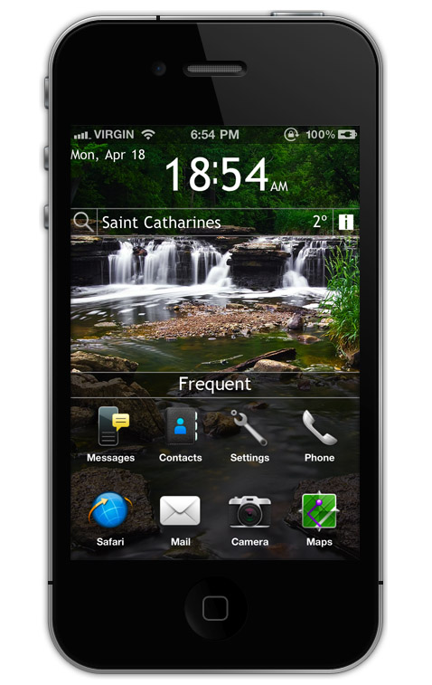 iPhone4_Blackberry.6.jpg