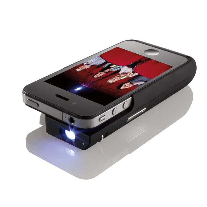 proyector%2Biphone%2B4%2Bmac%2Bapple%2Bde%2Bbolsillo%2B1%2Bgeek%2Bfriki%2Bgadgets%2Bla%2Bguarida%2Bcosas%2Bcasa%2Braro%2Bhogar%2Bmuebles%2Bfurniture%2Bthings%2B.jpg