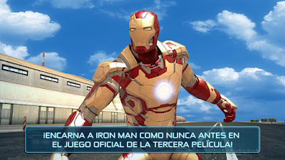 01+Descargar+Iron+Man+3+-+El+juego+oficial+1.0.0+.apk+APK+v1.0.0+Tablet+M%C3%B3vil+Android+Juegos+Apkingdom+Ironman+Playstore+Market.jpg