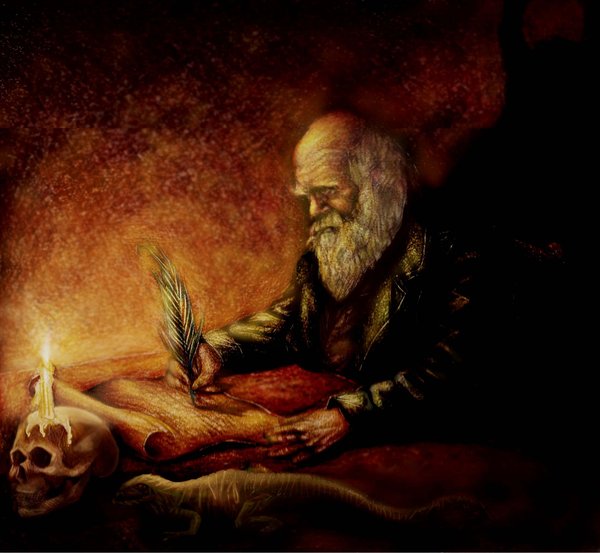 Darwin_Tempted_by_Tekneek344.jpg