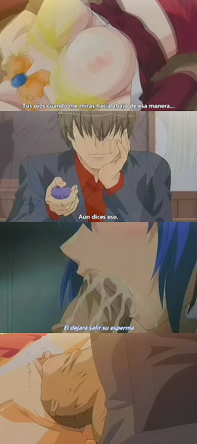 Mesu_Kyoushi_Injoku_no_Kyoushitsu_02_ESP.jpg