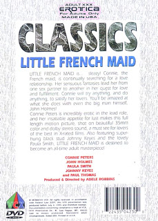 littlefrenchmaid19812.jpg