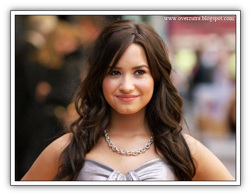 Demi%2BLovato%2B2.png