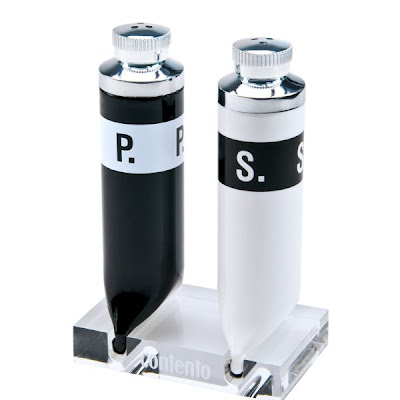 sal%2By%2Bpimienta%2Bmesa%2Bcocina%2Bpintura%2Btubos%2Bcolores%2Bpintor%2Barte%2B3%2Bgeek%2Bfriki%2Bgadgets%2Bla%2Bguarida%2Bcosas%2Bcasa%2Braro%2Bhogar%2Bmuebles%2Bfurniture%2Bthings%2B.jpg