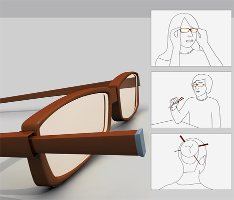 Lentes%2Bpalillos%2Bchinos%2Bhuecos%2Bahorrador%2Bde%2Bespacios%2Bcomer%2Butil%2B2%2Bgeek%2Bfriki%2Bgadgets%2Bla%2Bguarida%2Bcosas%2Bcasa%2Braro%2Bhogar%2Bmuebles%2Bfurniture%2Bthings%2B.jpg
