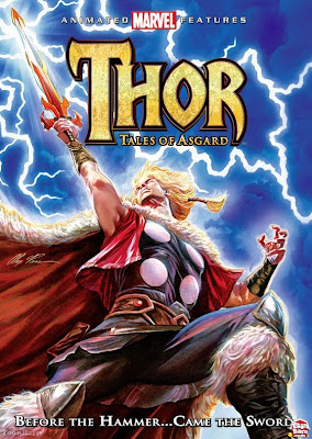Thor%2BTales%2Bof%2BAsgard%2B%25282011%2529.jpg