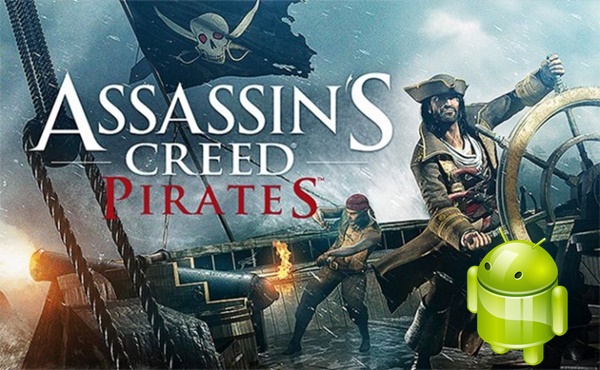 Assassin%E2%80%99s+Creed+Pirates+Cover.jpg
