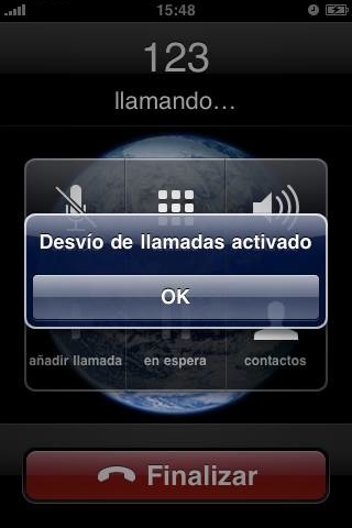 forwardmsgfix_iphone_3.0_00.jpg