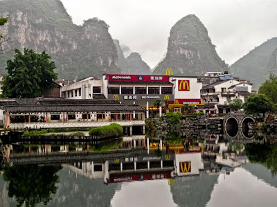 McDonalds%2BChina.jpg